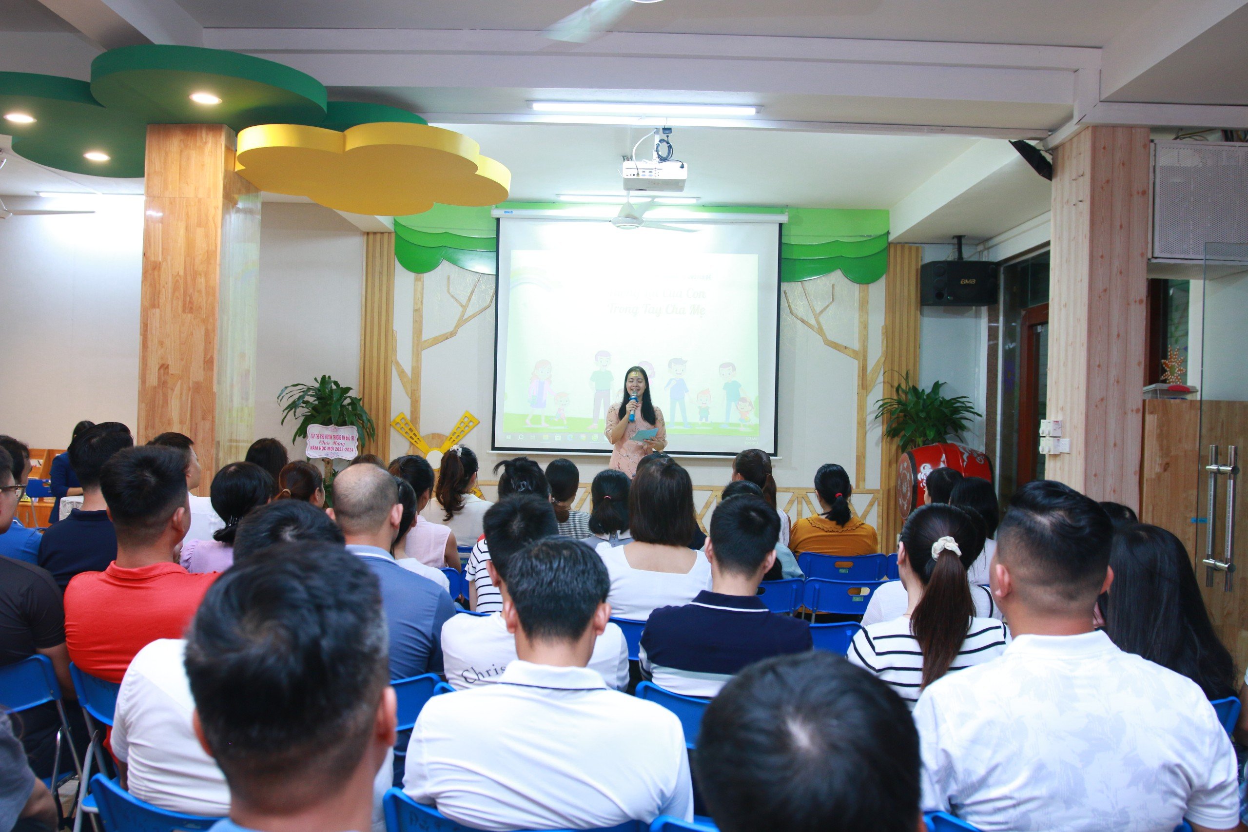 z4718761525147_35bda1fb038550681d287f901ddd9f1d