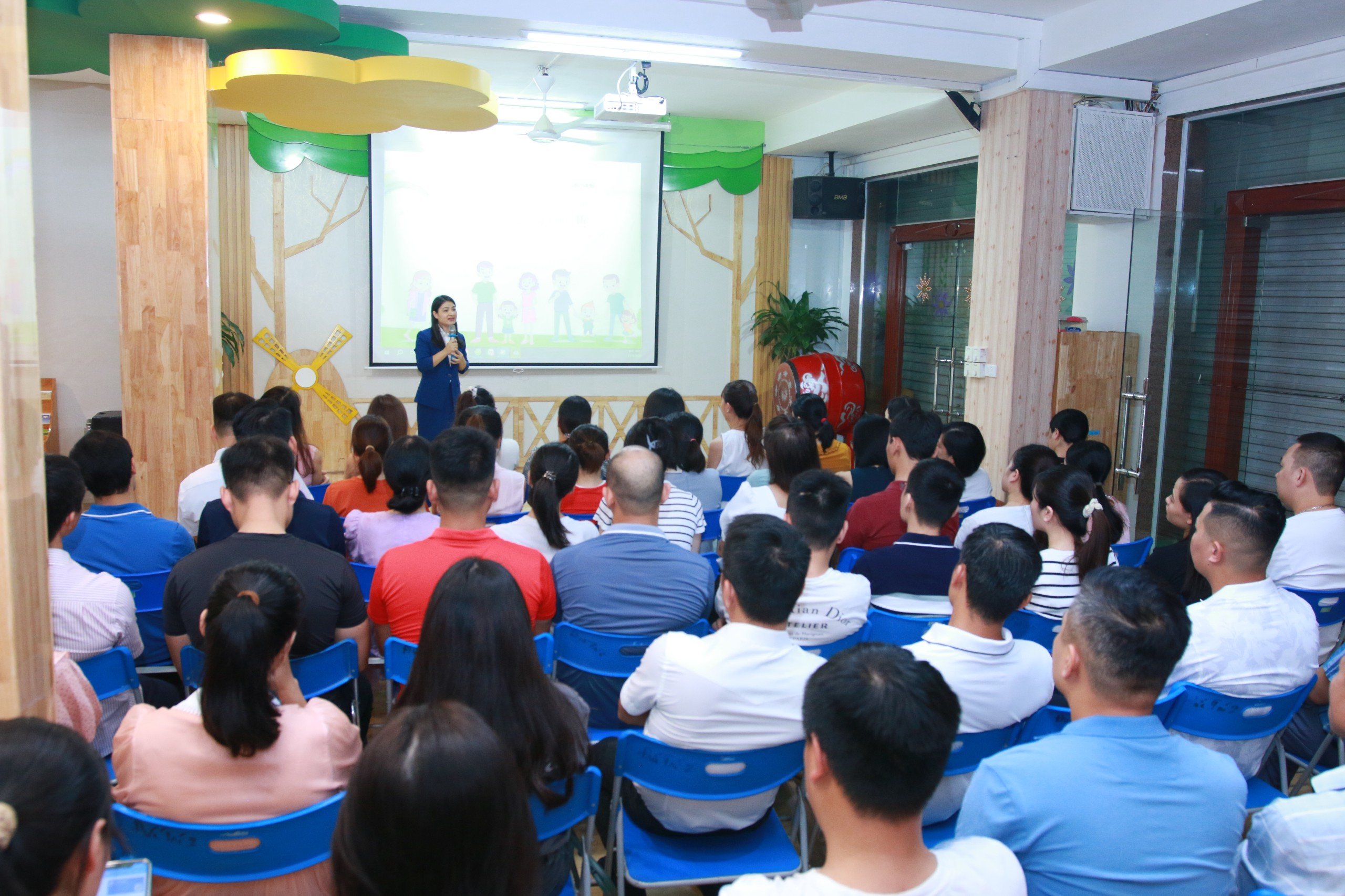 z4718761561164_8502e4c83f4067581b70913b02b146ff