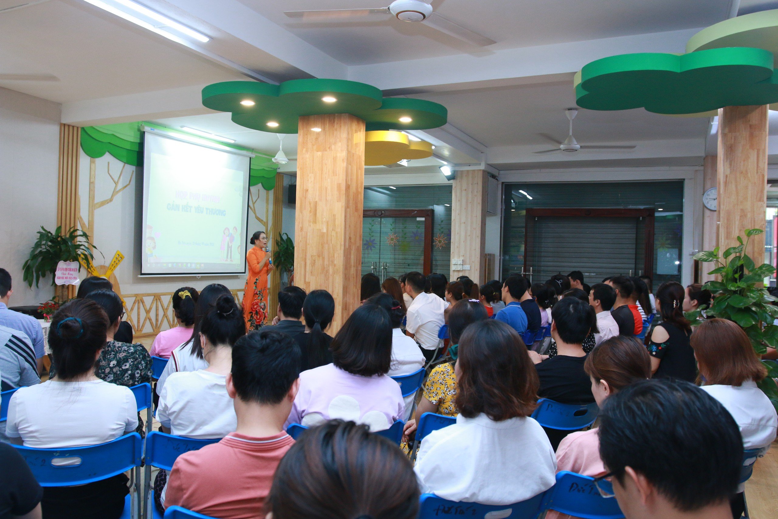 z4718761602937_97144d097355133455c13f5d8d0cb51b