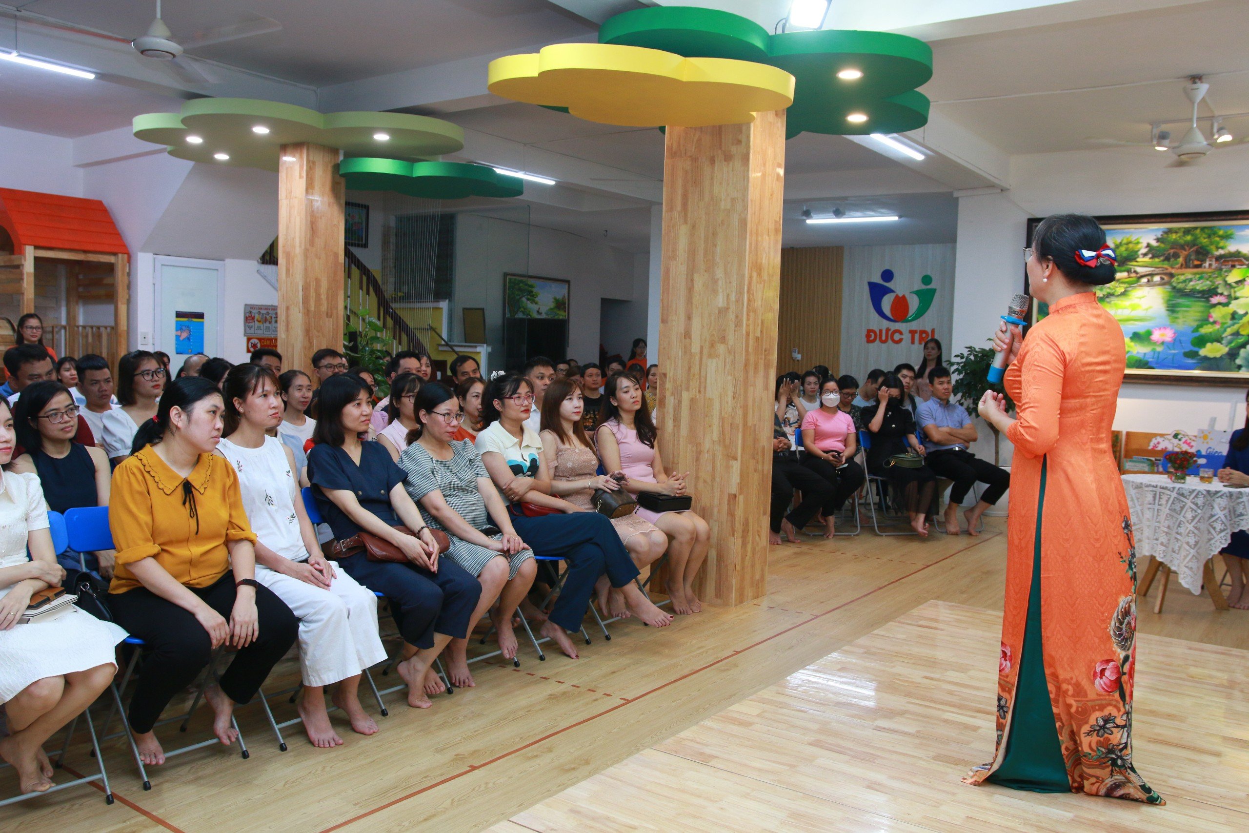 z4718761644674_f023274b8ab261a213b755e7dffcfe6f