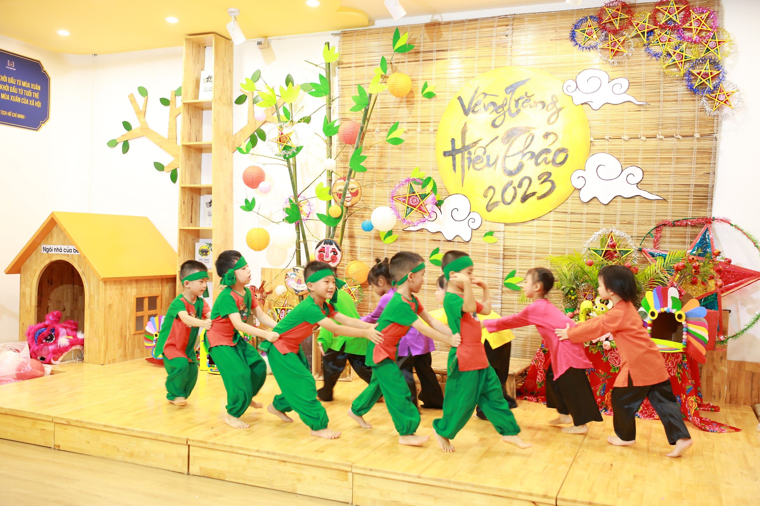 z4735835250646_e2e972592ab0beb4aa120a6a19507c77