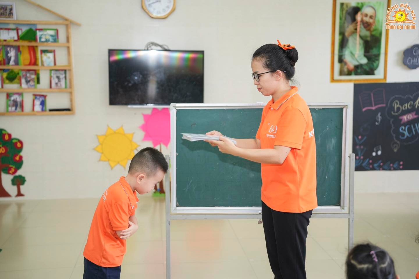 377445650_735530011921044_3286474597738464877_n