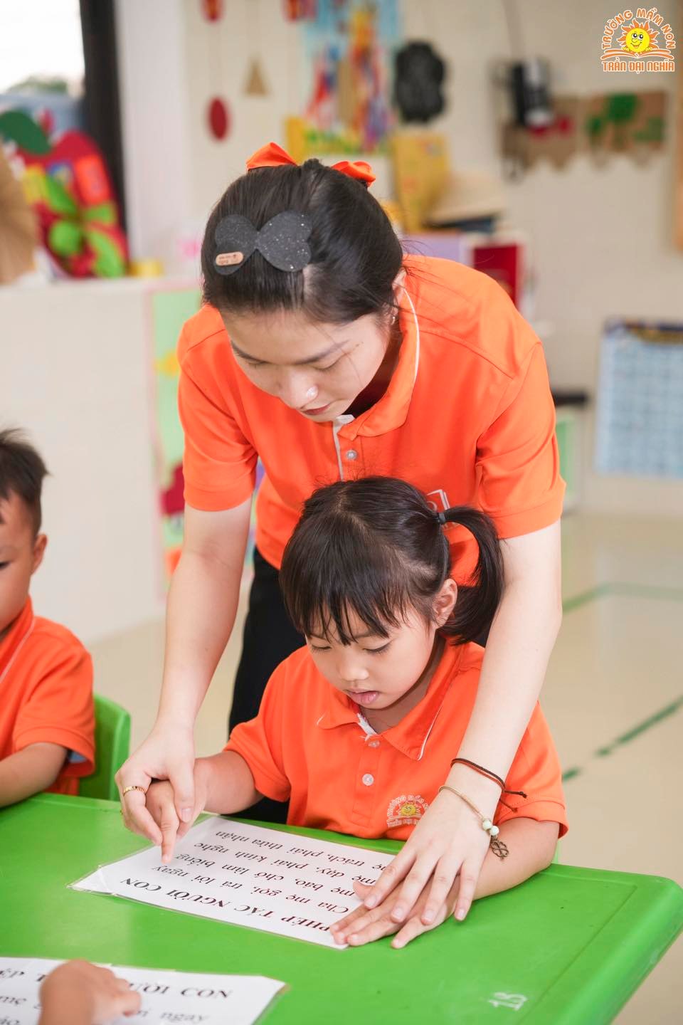 377966553_735530235254355_8122090522158325216_n