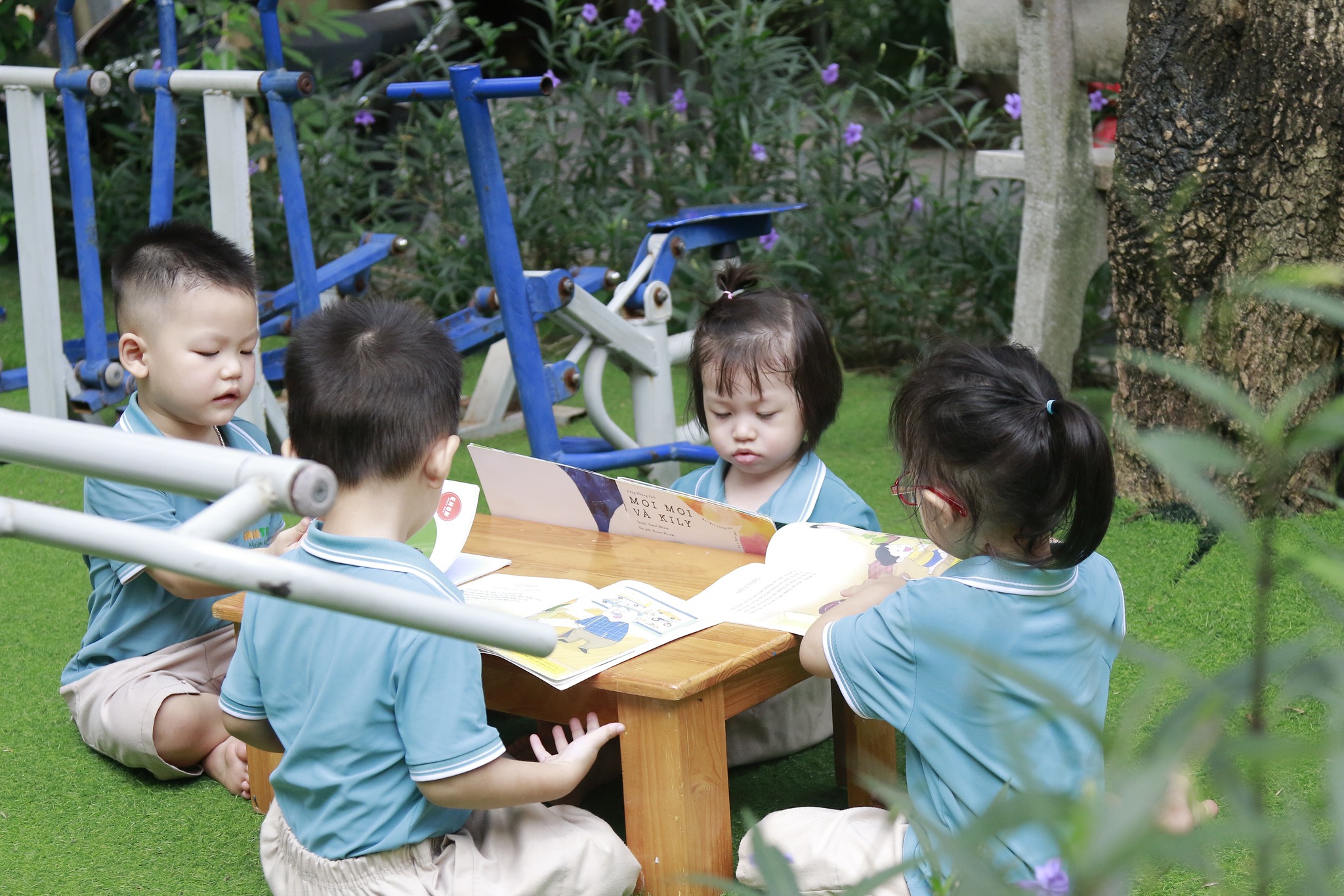 378003620_871715527911247_1750774891140259366_n