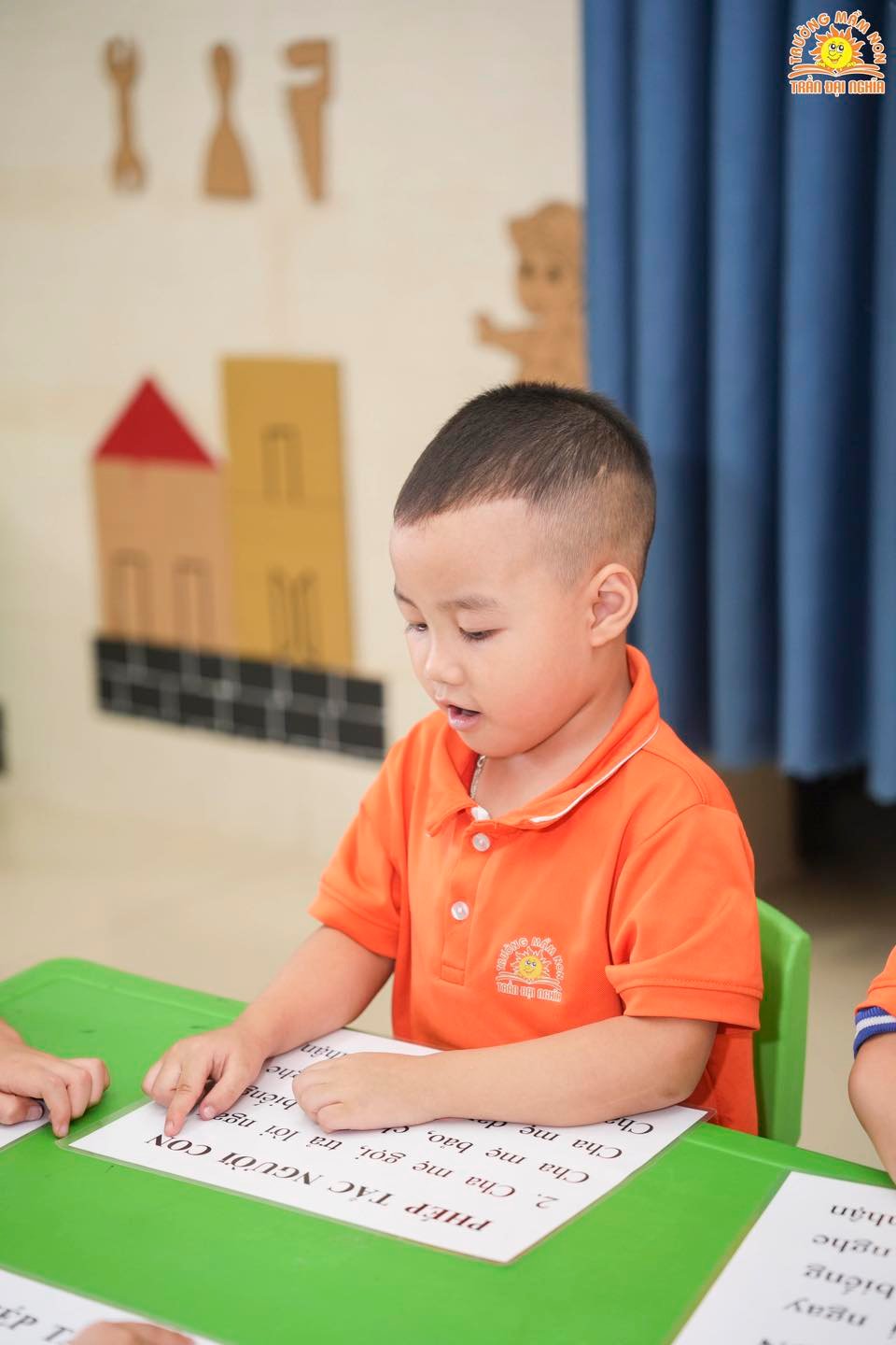 378018232_735529928587719_3896198059357643572_n