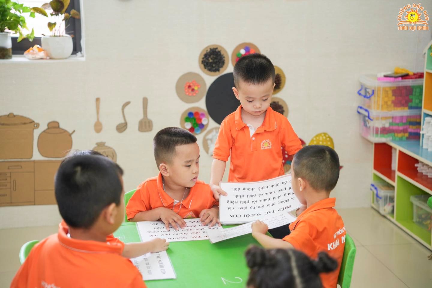 378202625_735530138587698_8455359390028762701_n