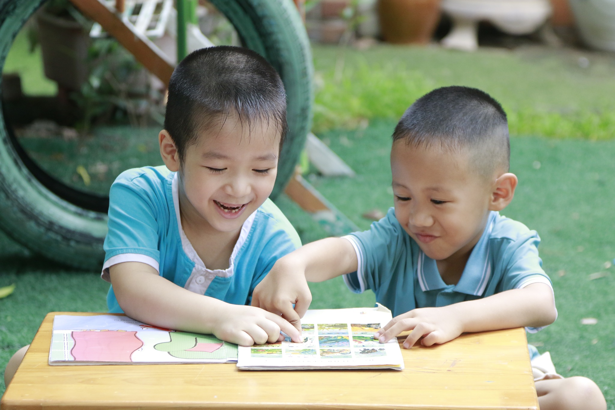 378266750_871714404578026_7819608951800576708_n