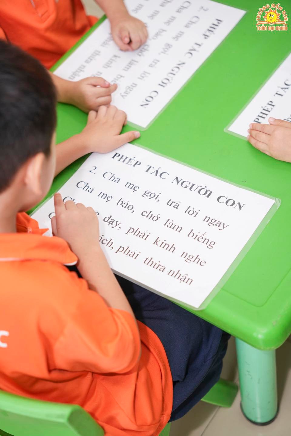 378283664_735529918587720_8469743799430405407_n