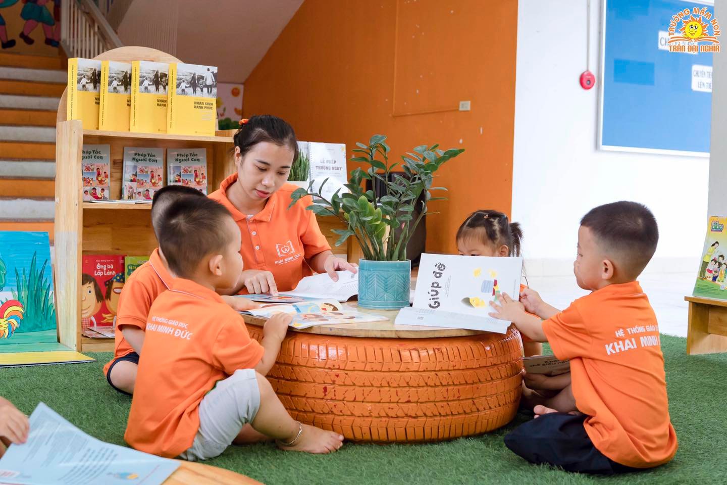 378310001_736781965129182_4547491043866090334_n