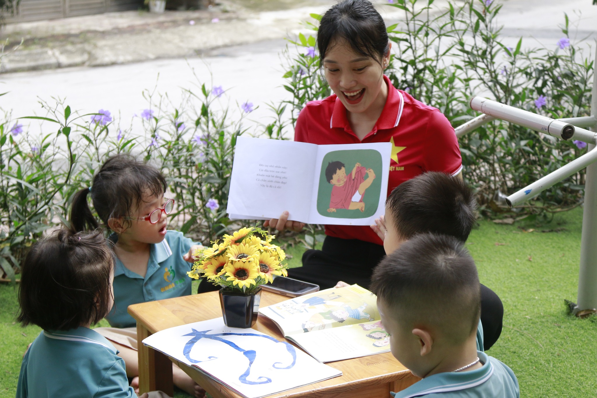 378391546_871714641244669_6828881690971901445_n