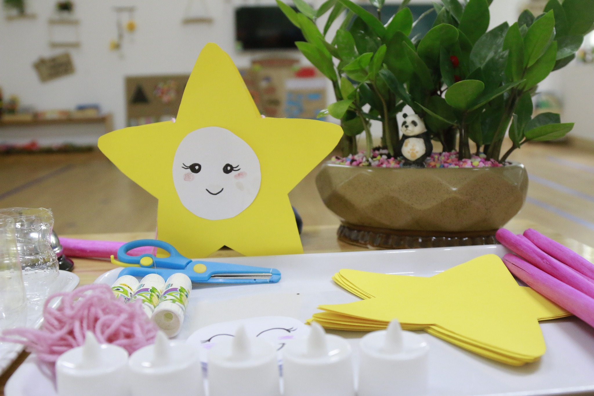 380643838_875762144173252_8253507467913184172_n