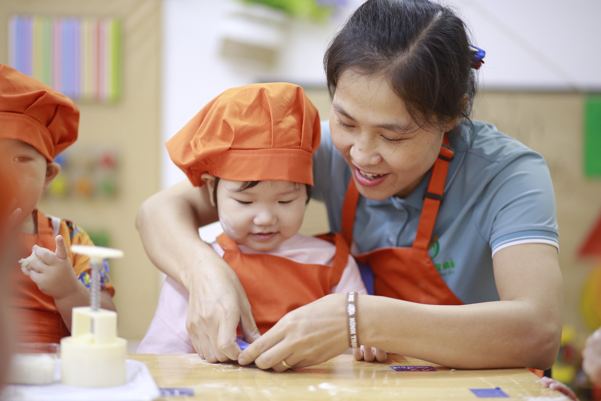 380645340_876525550763578_1726633528743226510_n