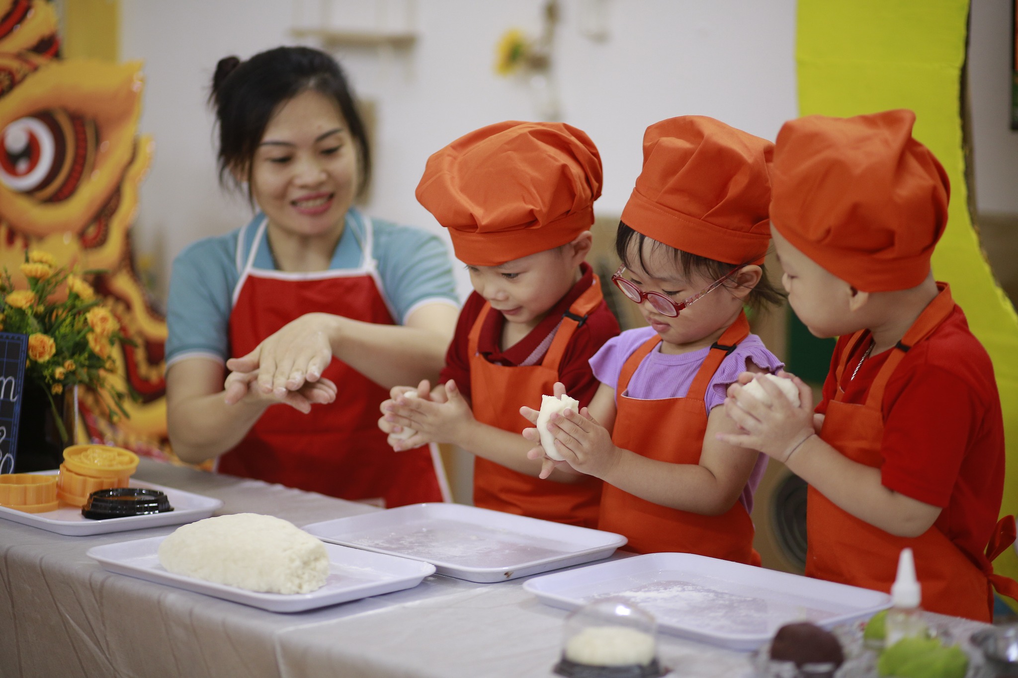 380648135_876524080763725_3310602606558584630_n