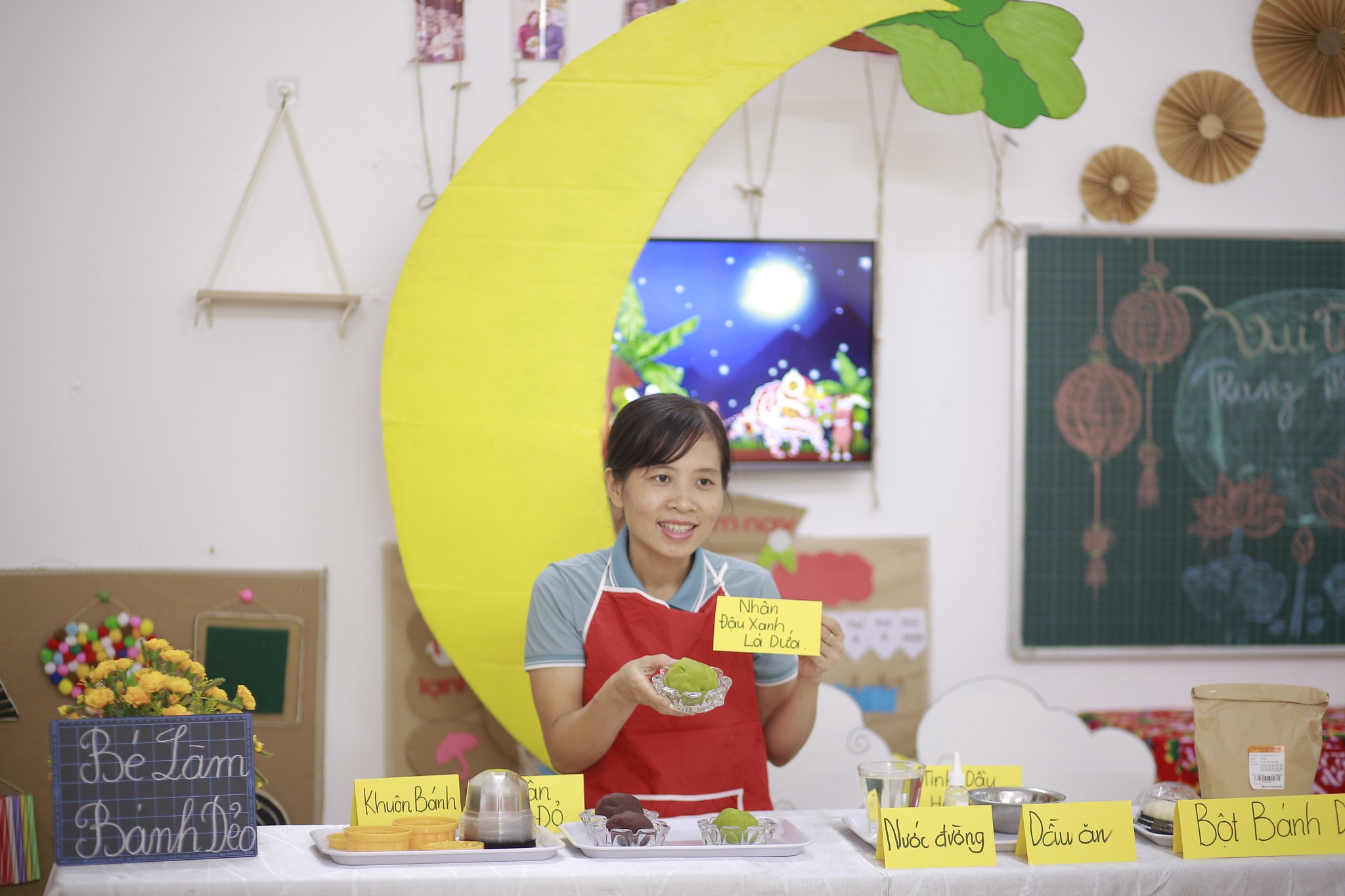 380656708_876523384097128_315935135627053871_n