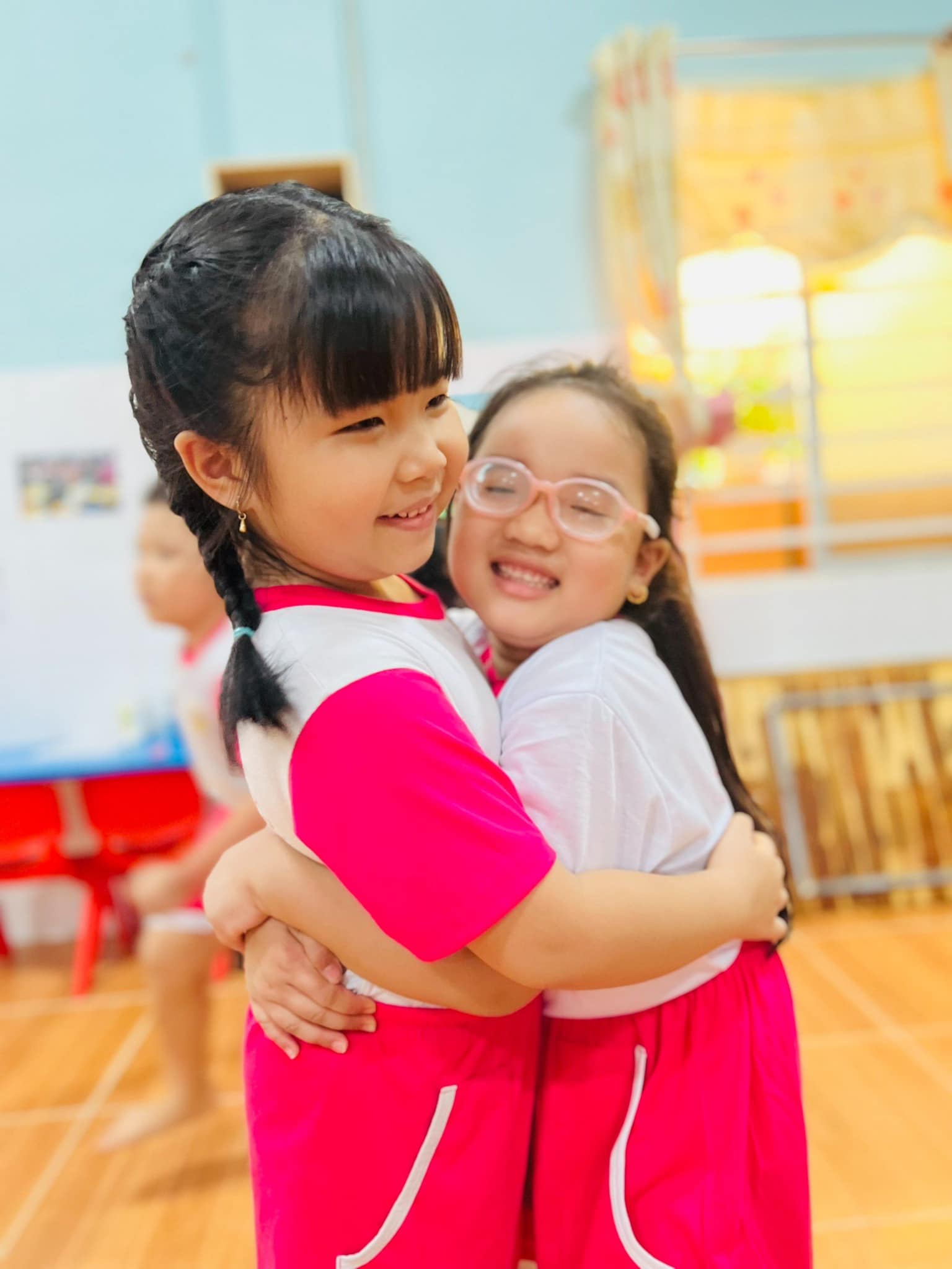 381003683_3477101605841878_458650364647096227_n