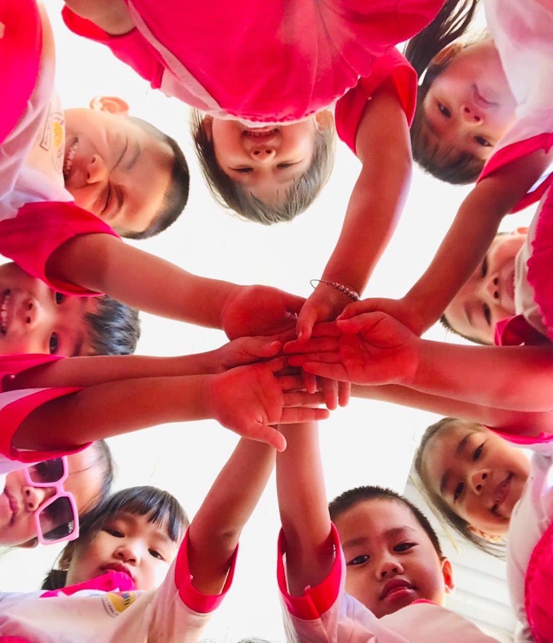 381009324_3477101502508555_7296239425592676600_n