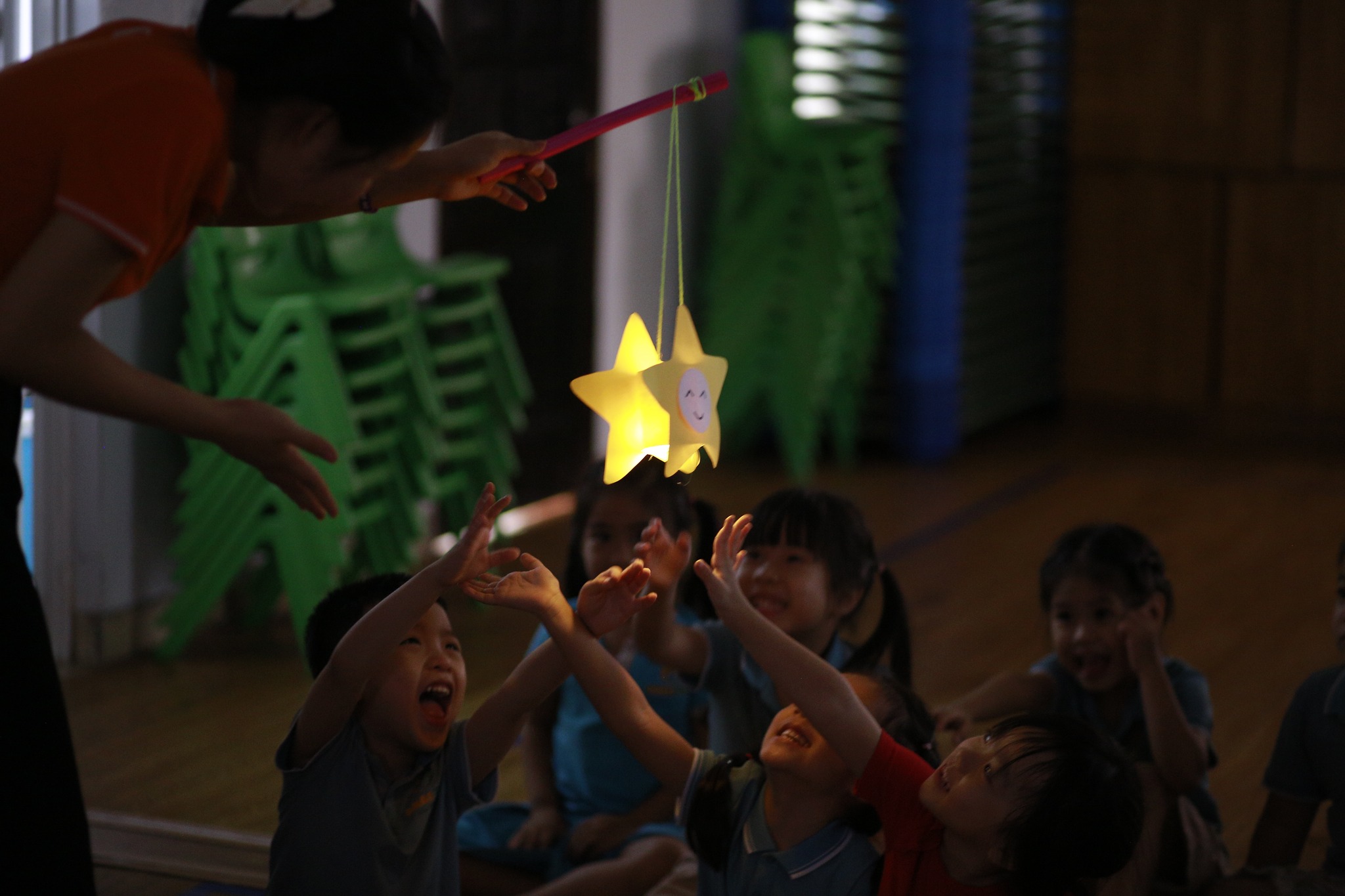 381496221_875762184173248_667163626929583370_n