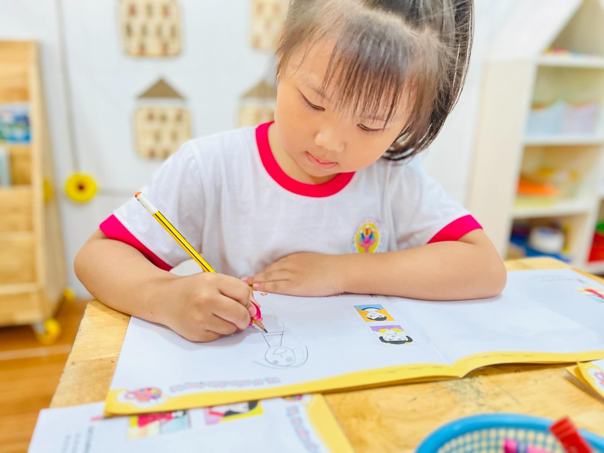 382230491_3477101625841876_2763263308901818867_n