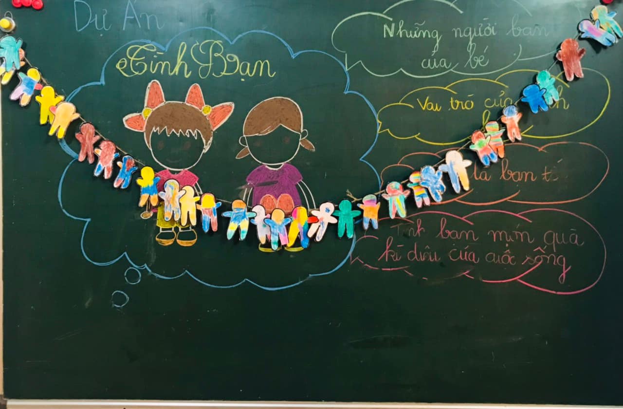 382439426_3477100965841942_6454075783048544590_n