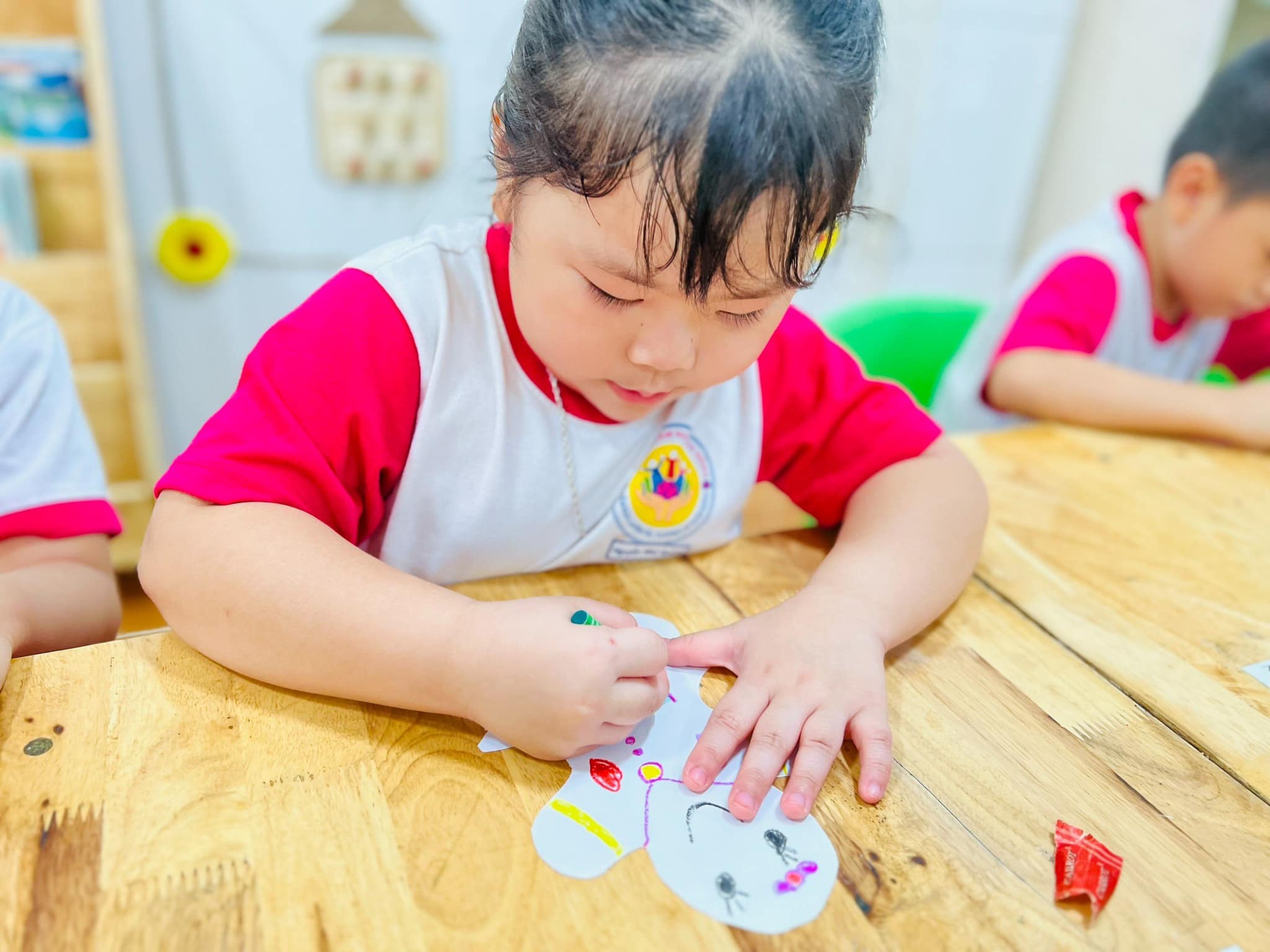 382446780_3477101569175215_8498855471209111755_n