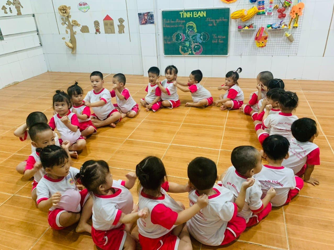 382446812_3477101725841866_2502473816036328426_n