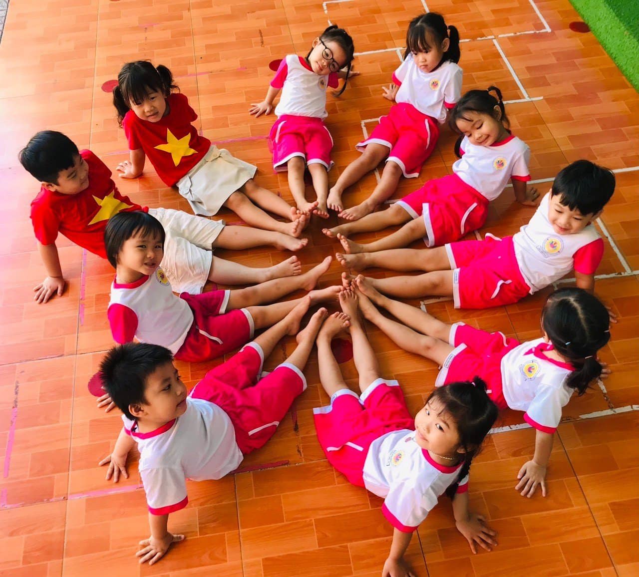 382450985_3477101005841938_3723431791523658754_n