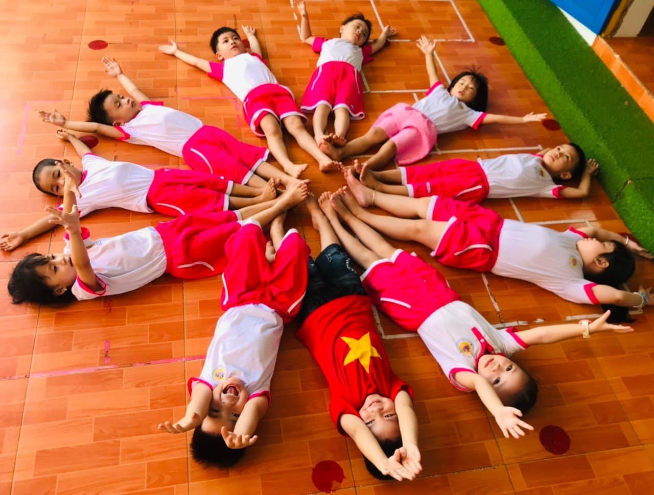 382688919_3477101539175218_5890785152404092457_n