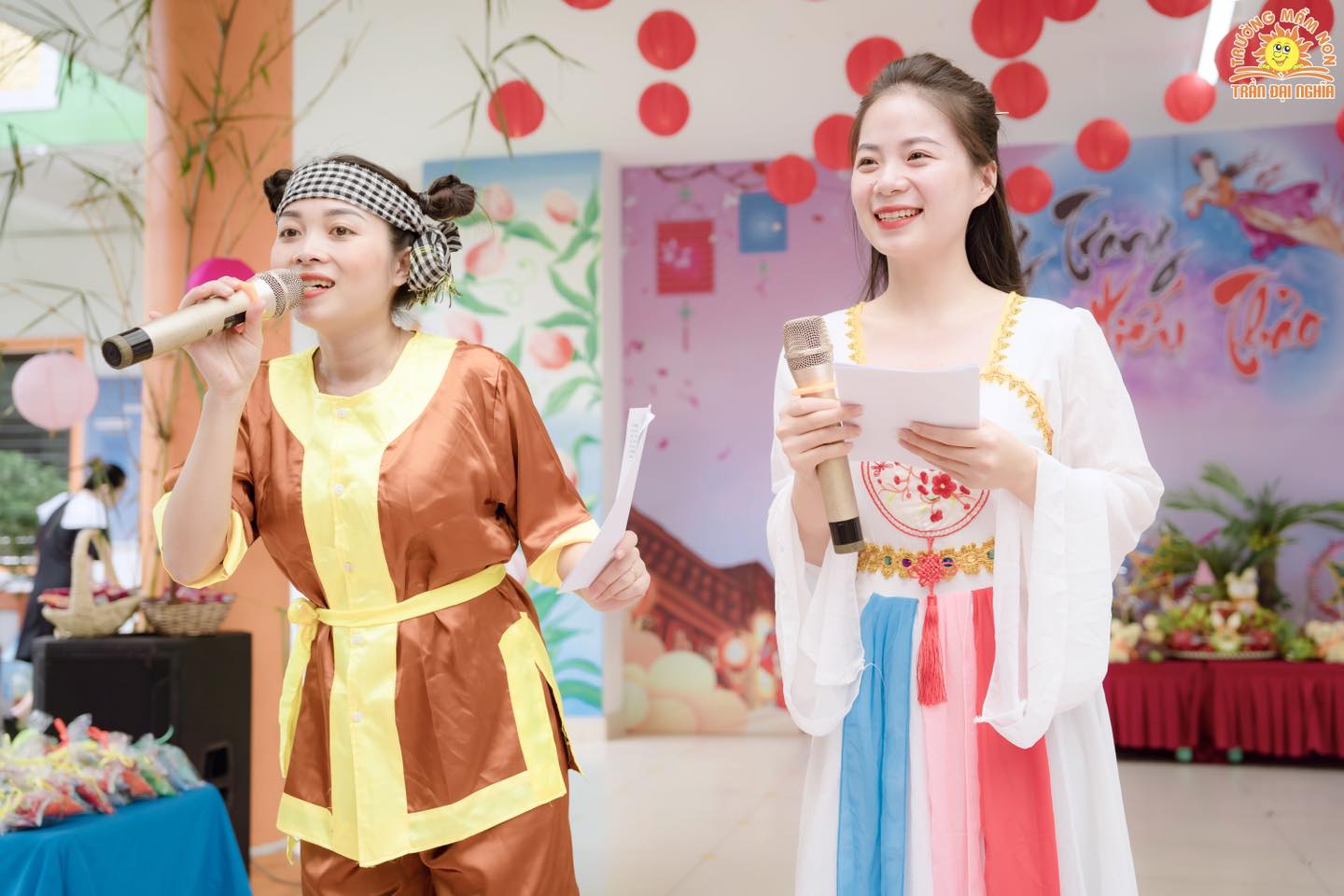 383338812_744825120991533_8942522490206494623_n