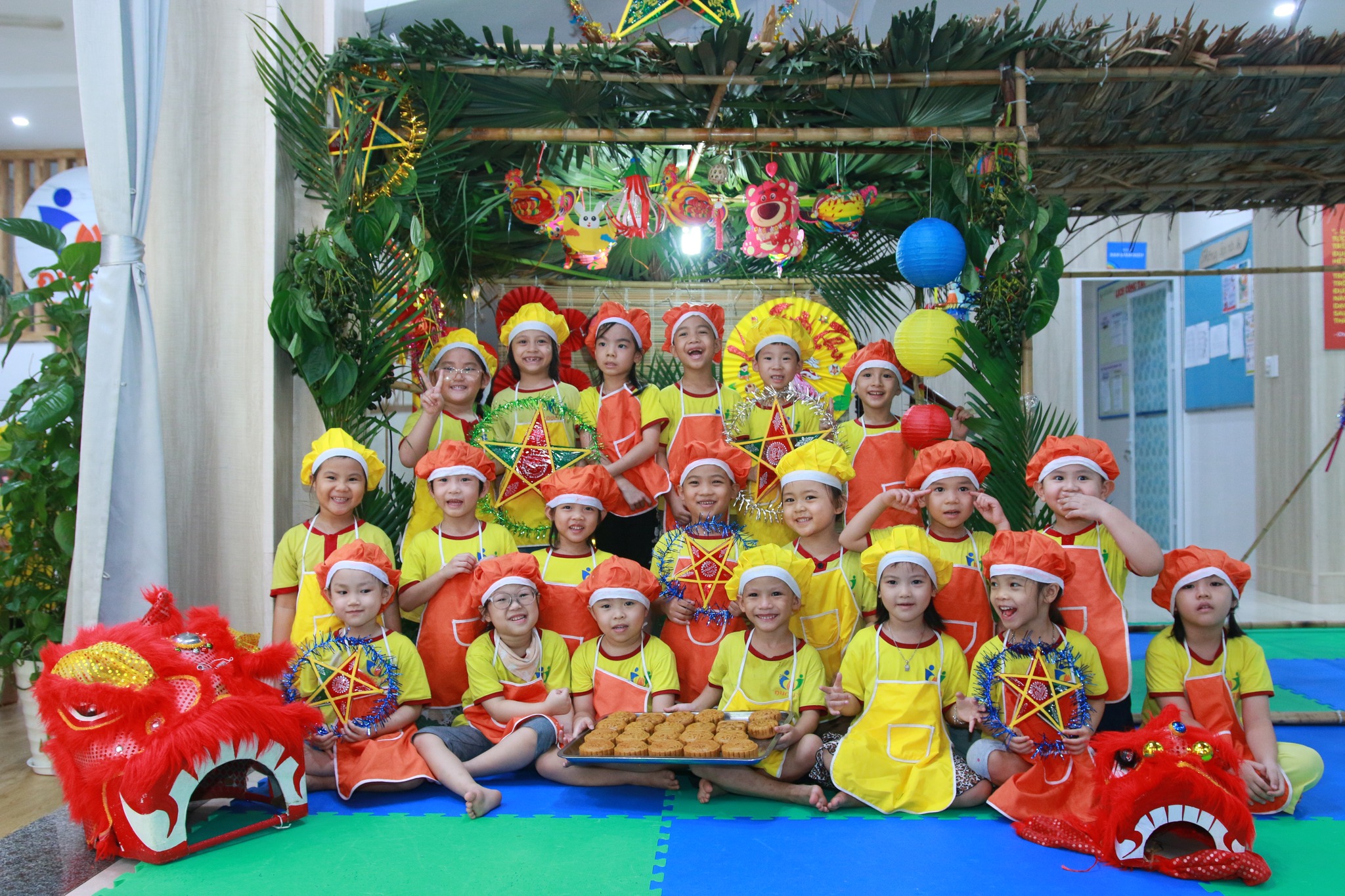 383339807_827346842516334_4957099346702338283_n