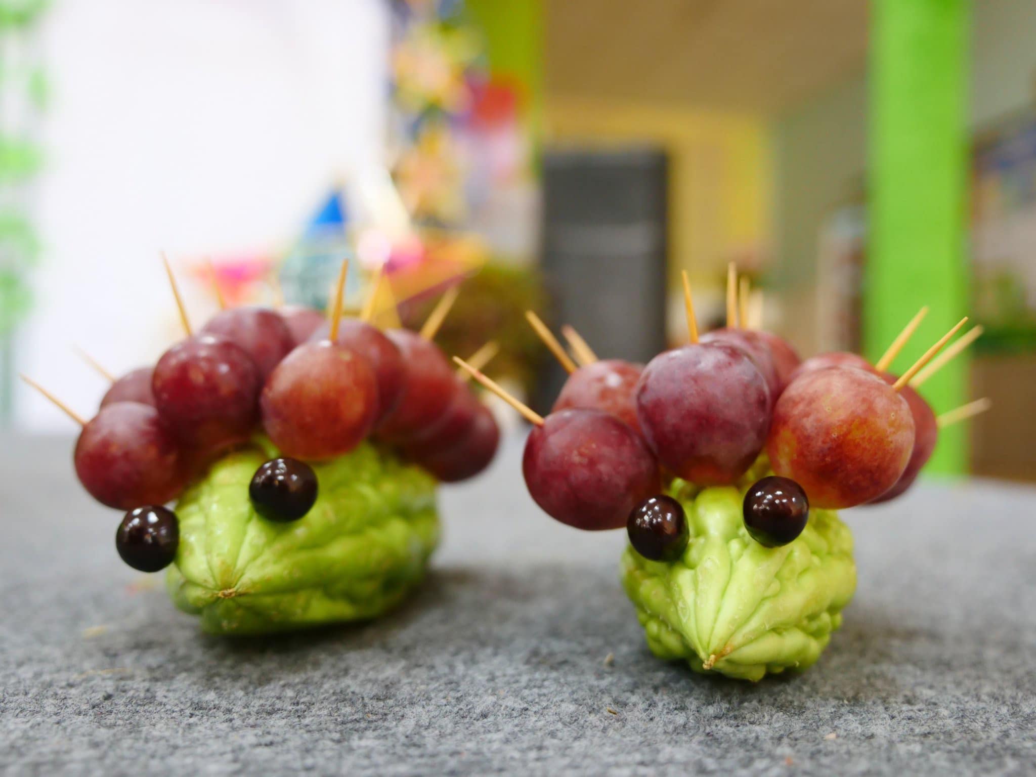 384690188_3480589092159796_6597951632101985020_n