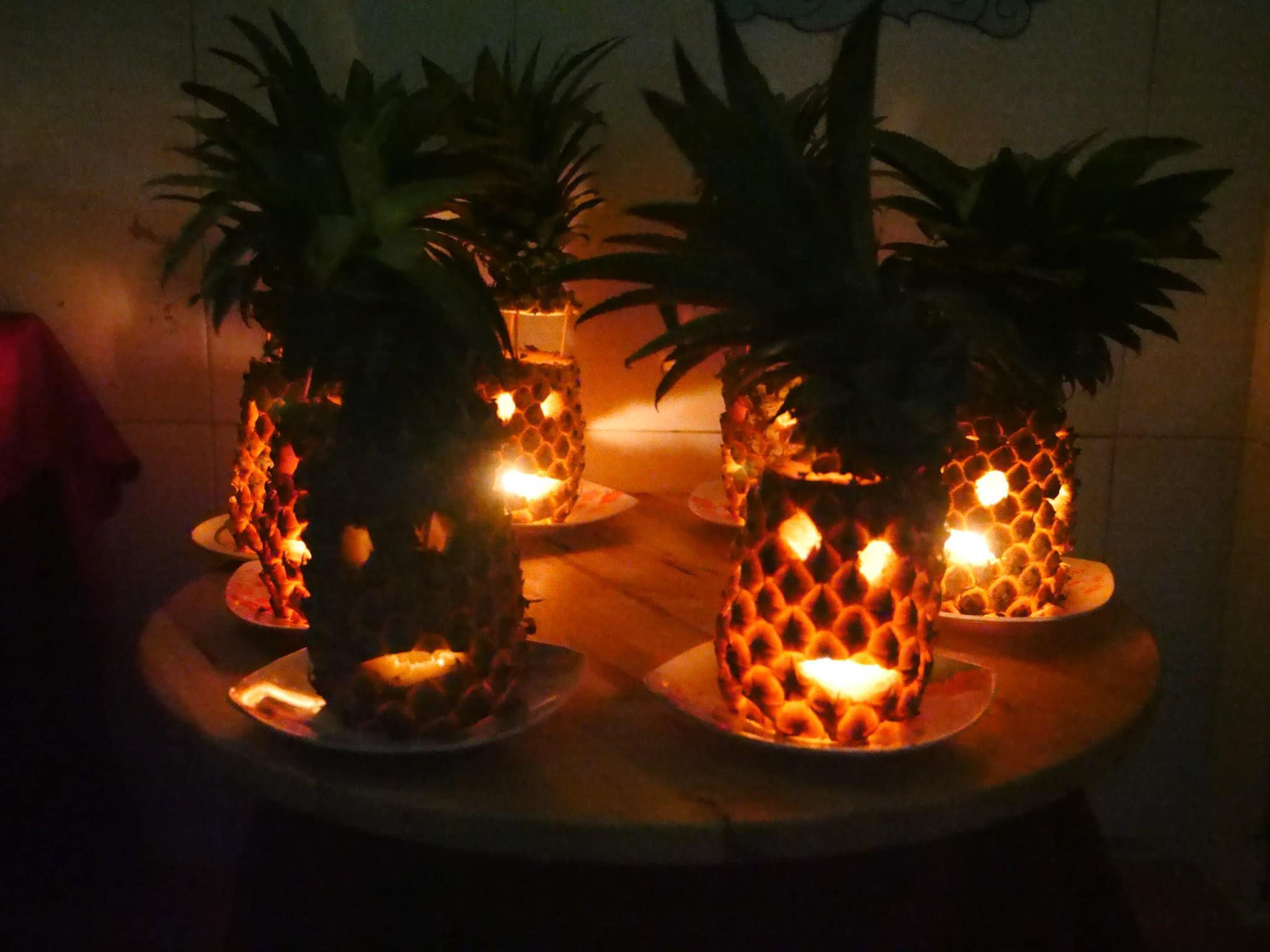 384743355_3481269978758374_5189850916556134040_n