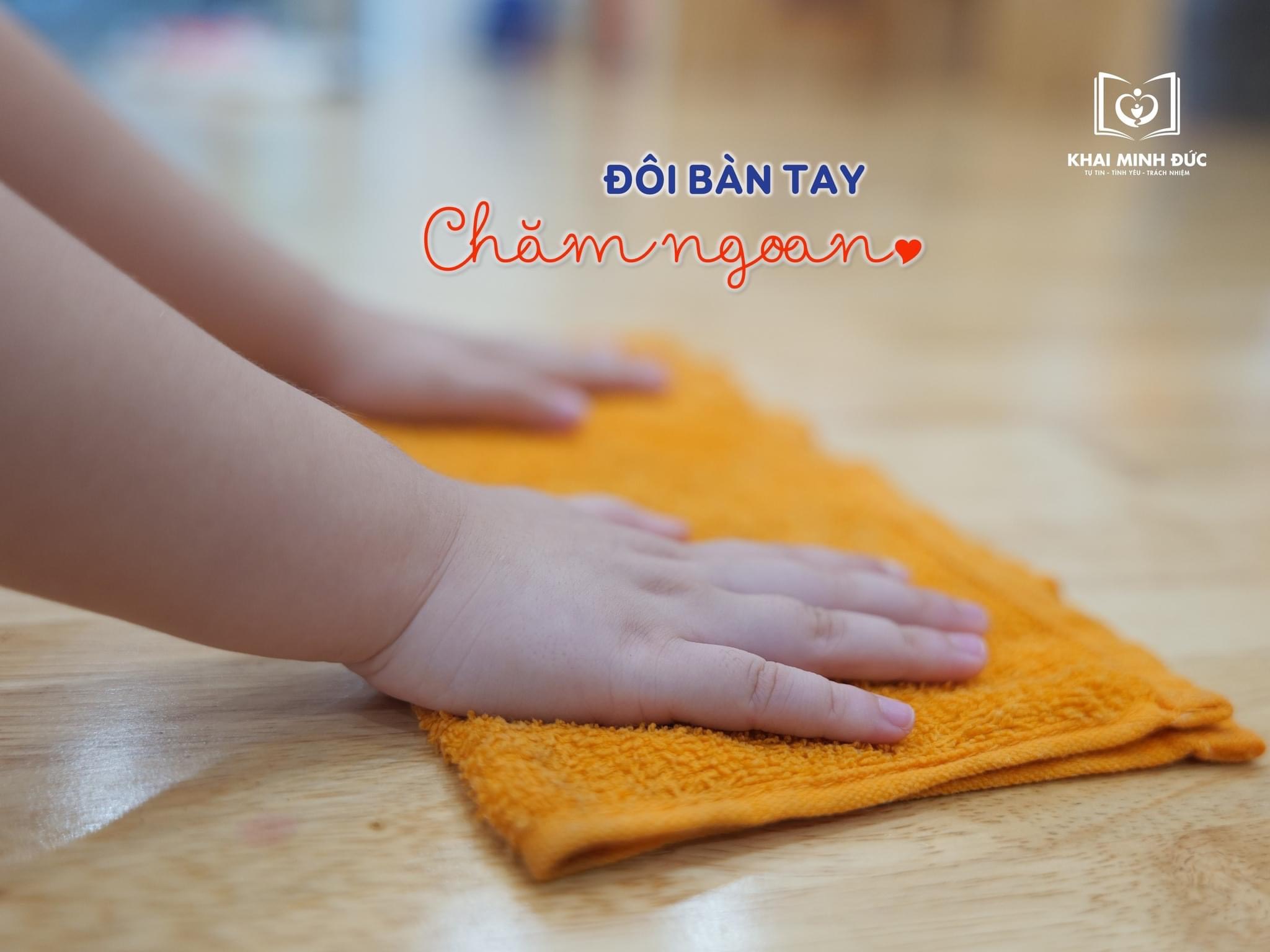 z4749991841531_d97d936b2da5fc4b8c202a8d1229f388