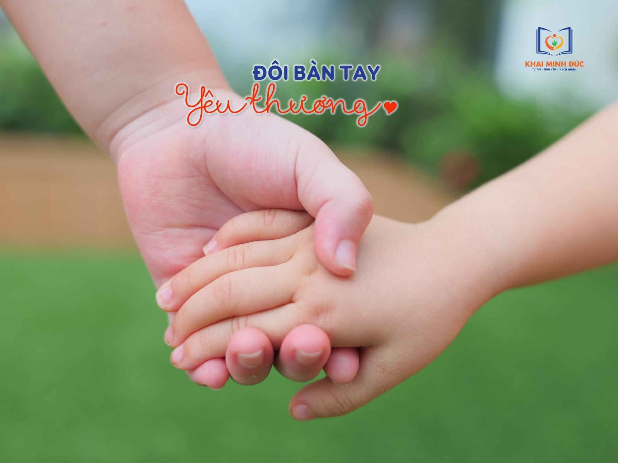 z4749991846009_f1301233d817878a82b6bbde8fc8bdeb