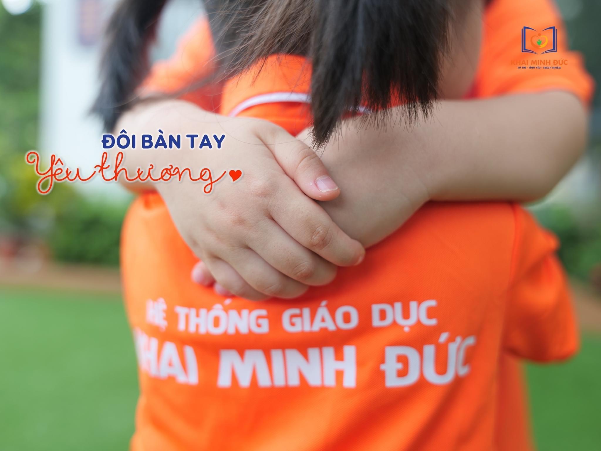 z4749991854024_de4917d93253fc7156c2c6f3ec2ae59c