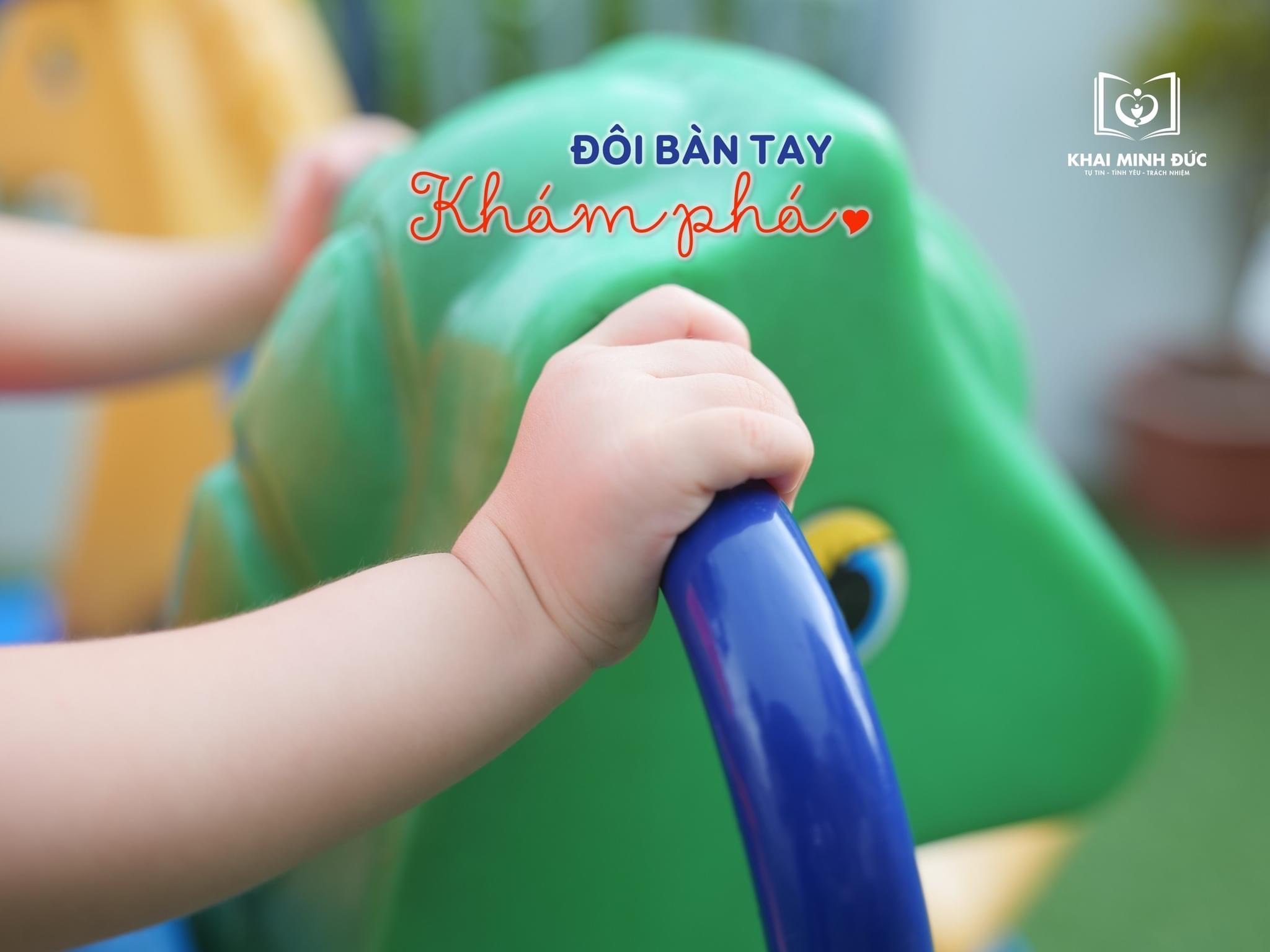 z4749991868162_56c66b6521e218f65729ede2534150a5