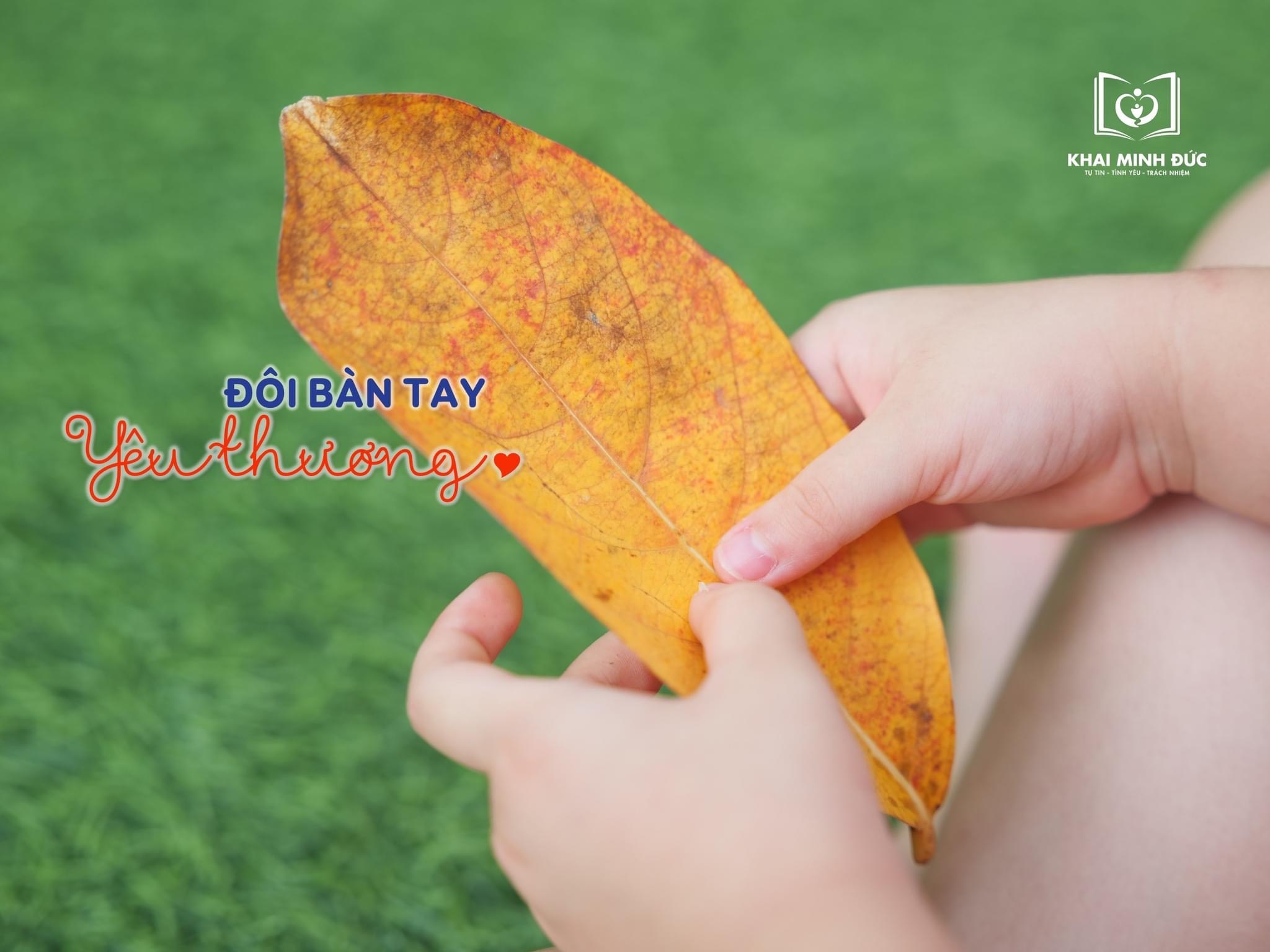 z4749991874001_4b93e03a9cf21749cf87b7c2aad65fc3