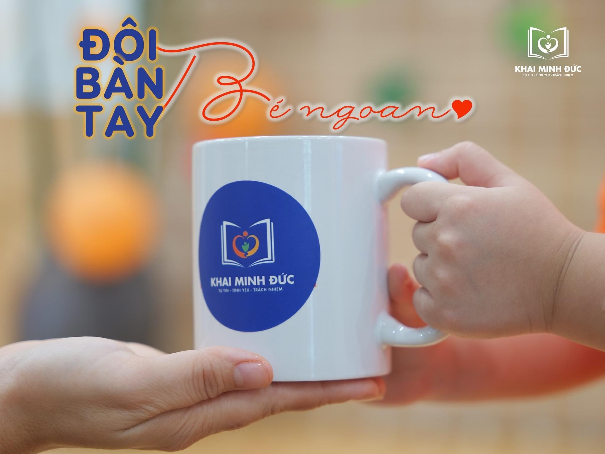 z4749991890559_09bb53d07343fd739083add42ce910a1