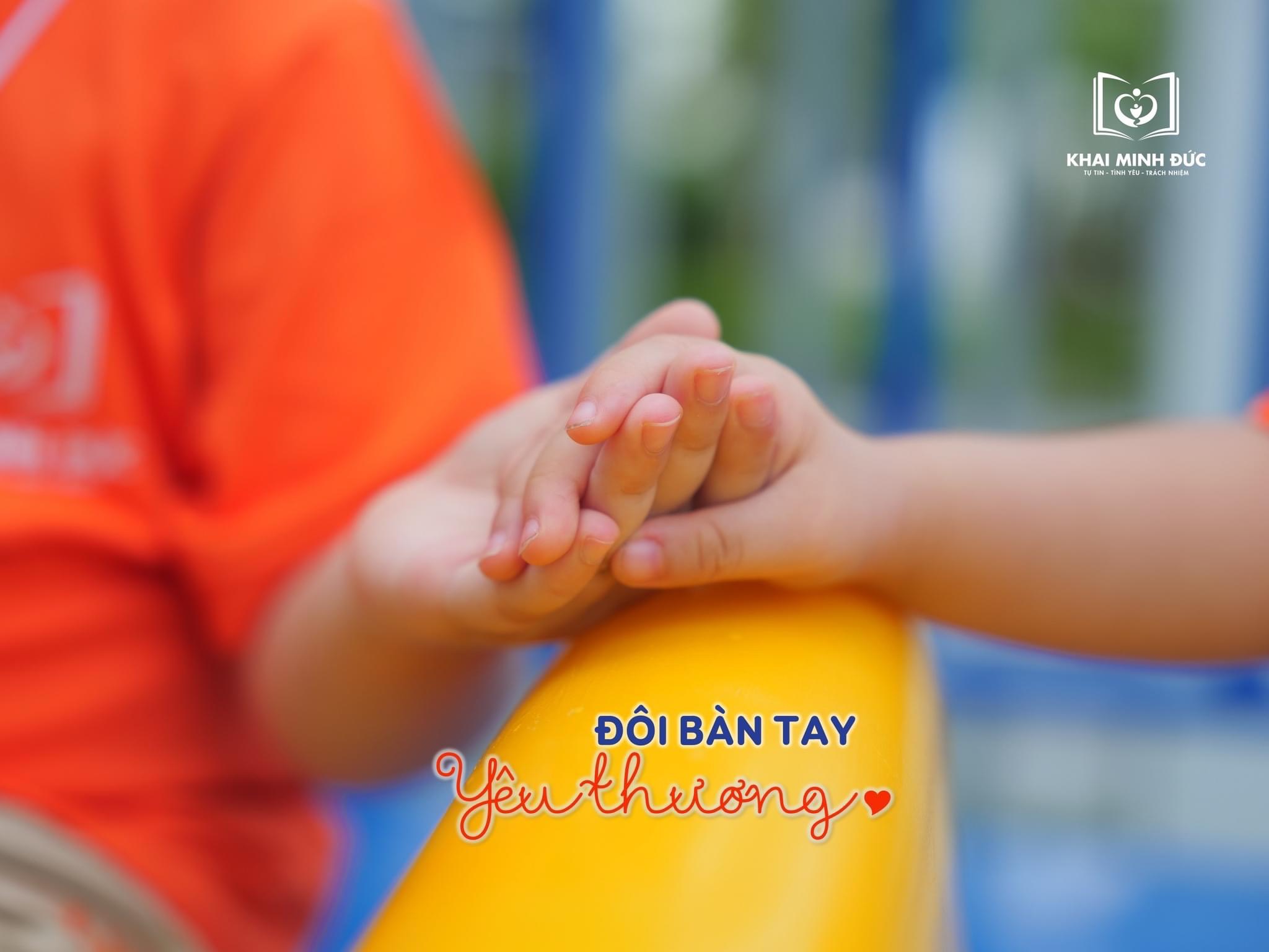 z4749991912683_26e97d894574ad7f4d020b55e49f8e53