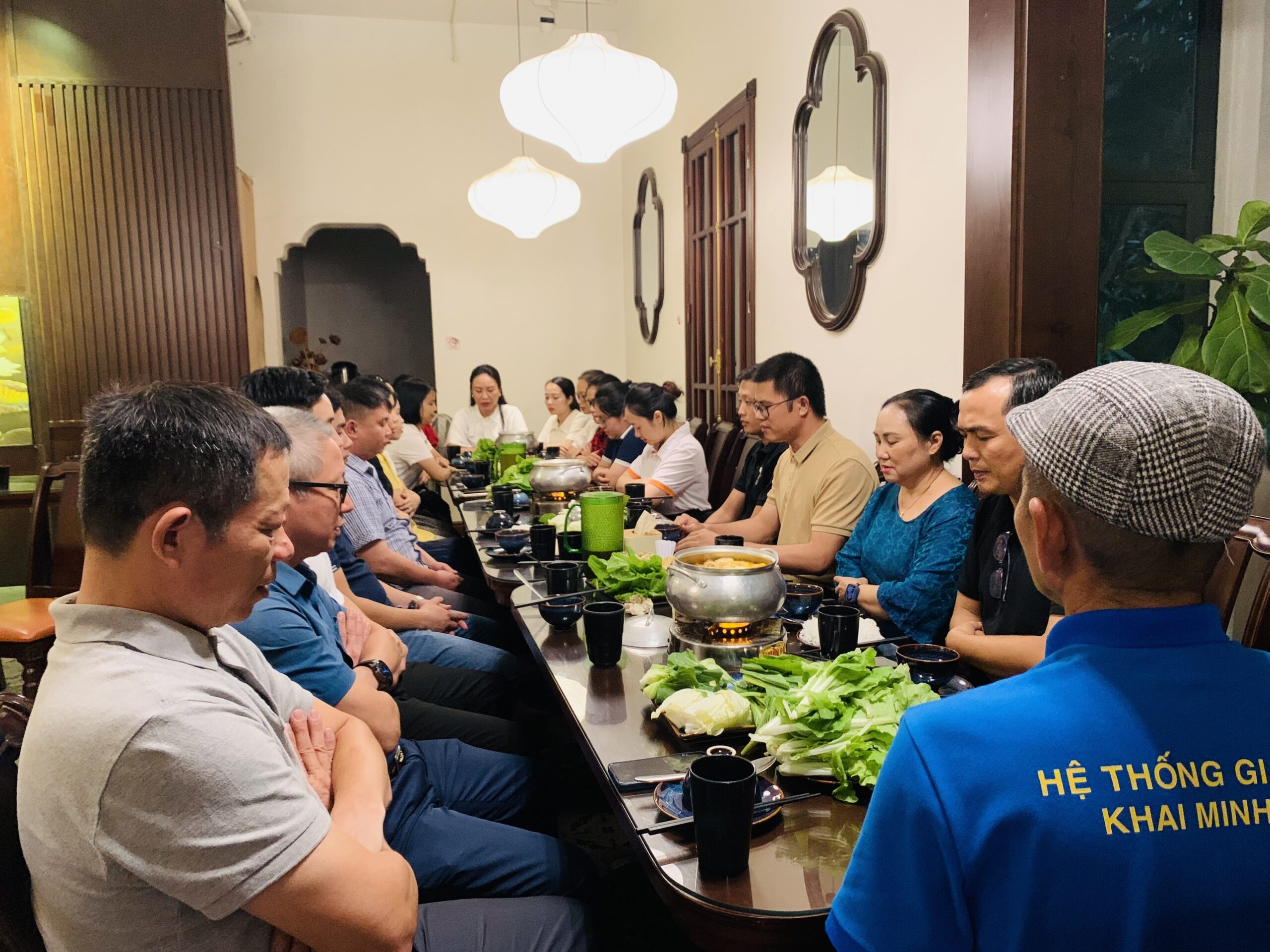 z4753179053323_7e9fe5736225473fbe01a60ab2b630d6