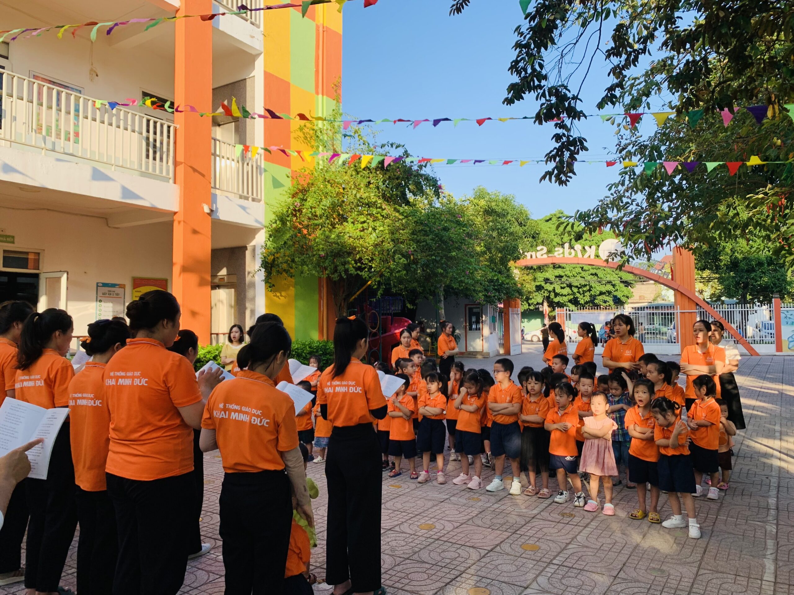 z4757377195169_18394ee09829bd11872a3bb74d6fb24b