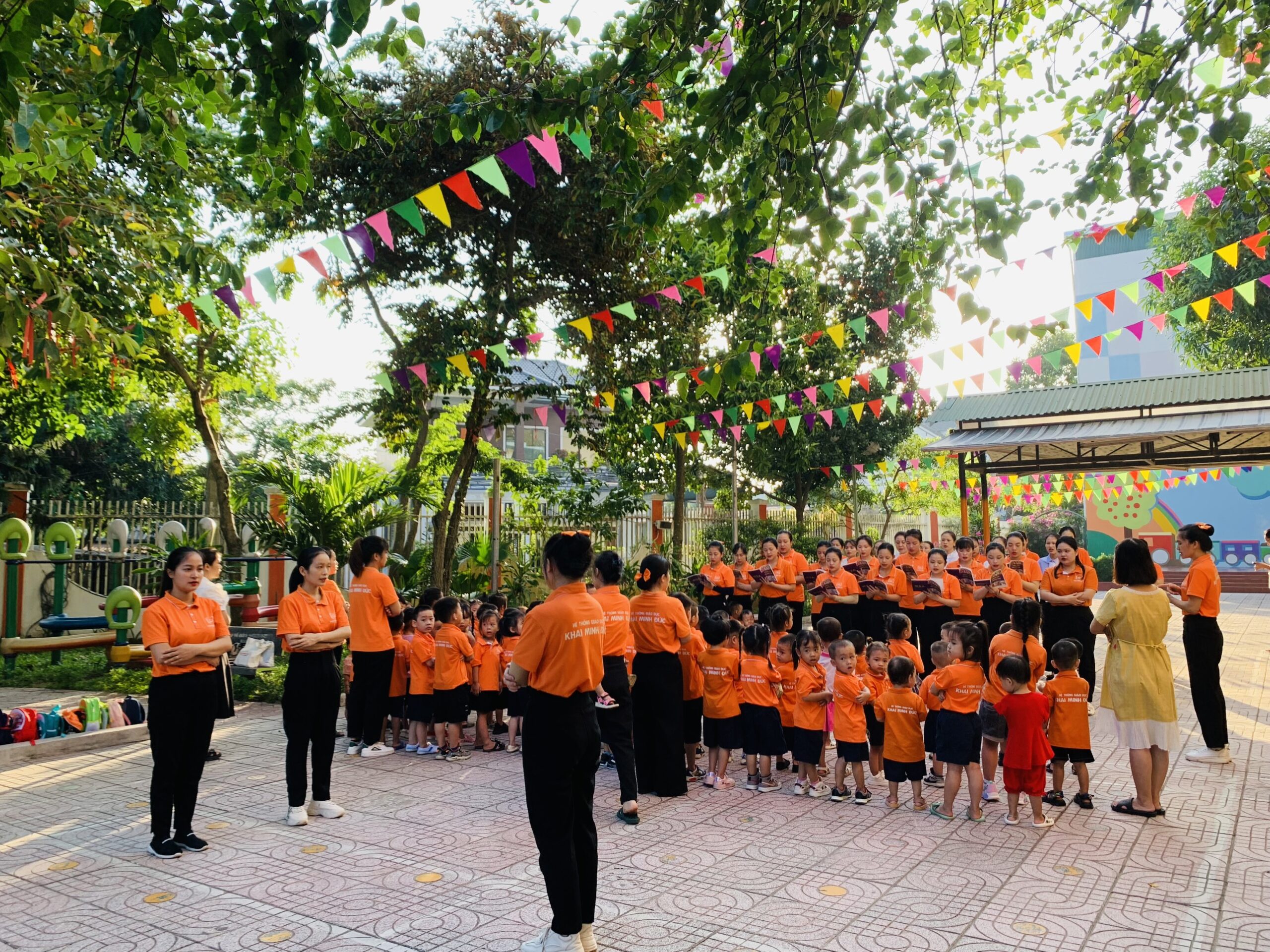 z4757377224430_60f2e5631bb49cc53dfe6685446d1568