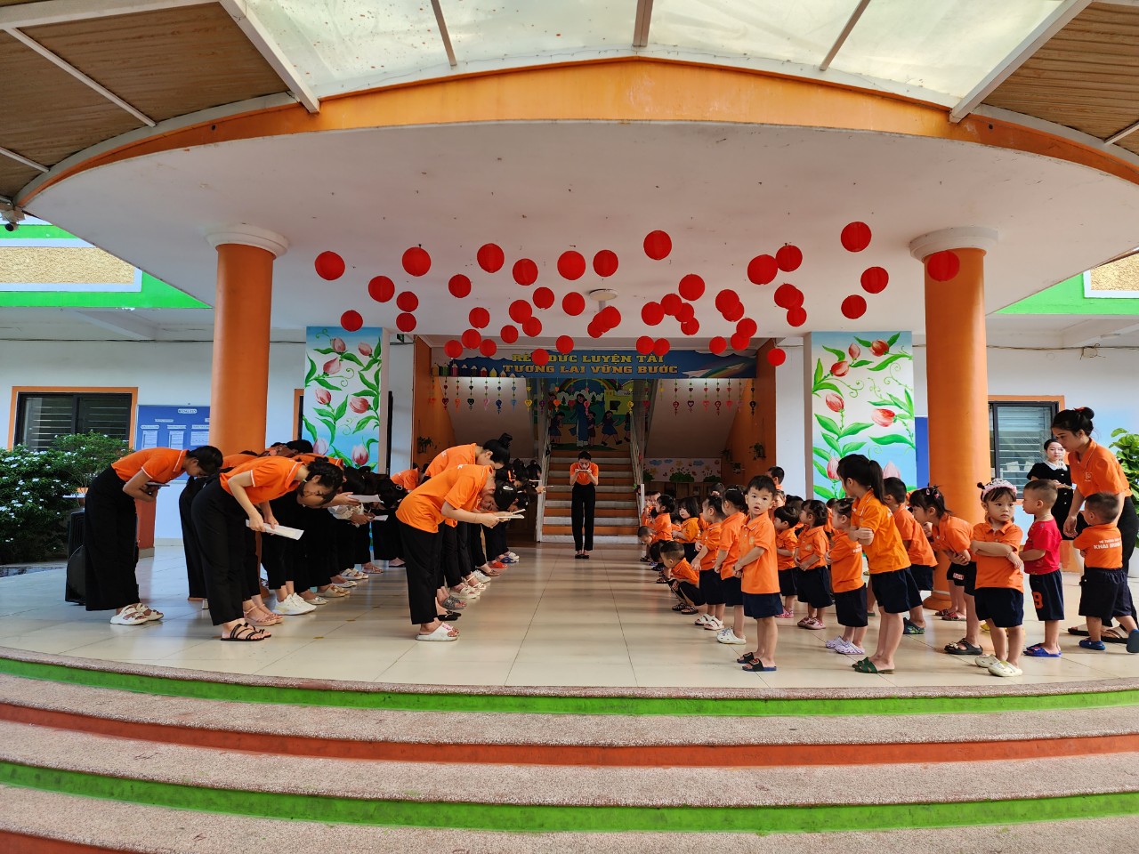 z4757453078606_567e7aeeee7e0f1958e41bb6a5471c9d