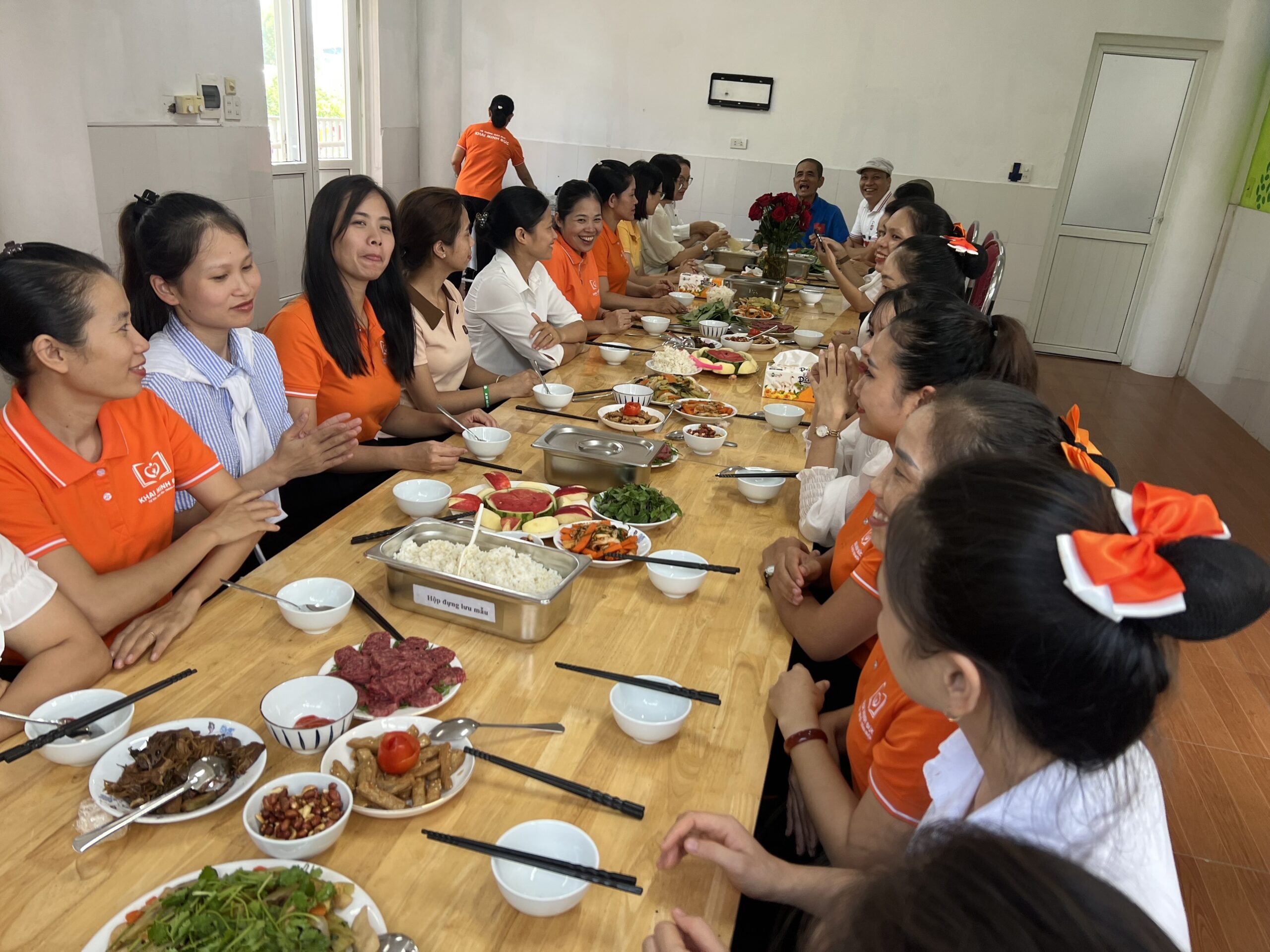 z4758233997122_5f10f1c3c447e899a6962fd9f780fb0b