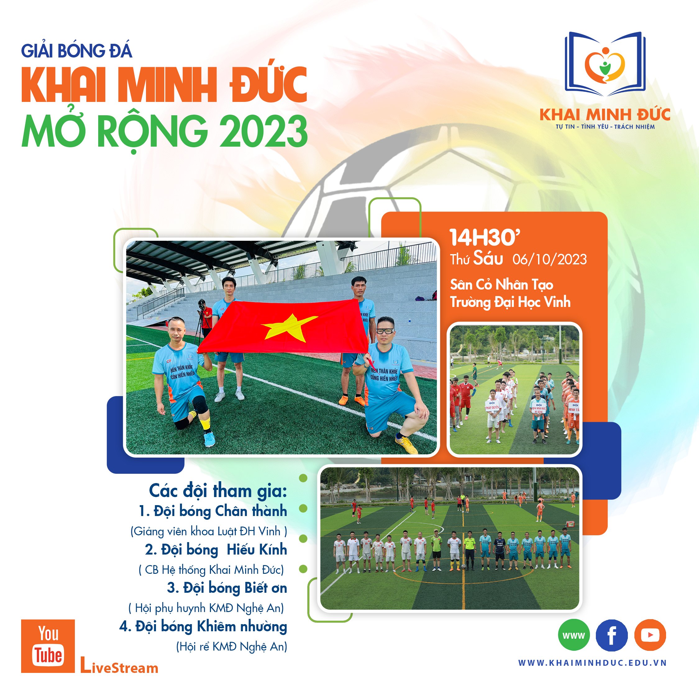 z4758334598333_6ad6e612bb8e79299a46c3c45e887f2e