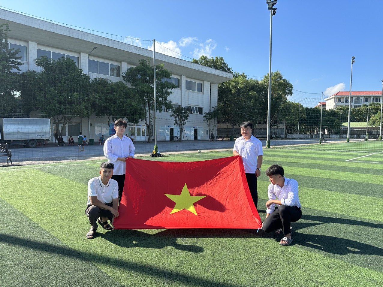 z4758916073854_42b3463ec95b7b1d00956af1e7485a36