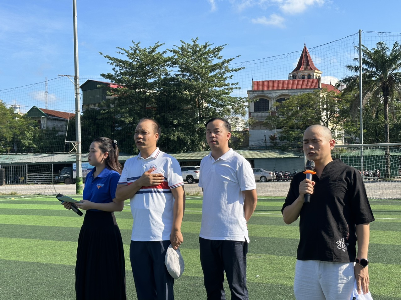 z4758916078414_2668dc95d4280c9d5b7004739e47489b