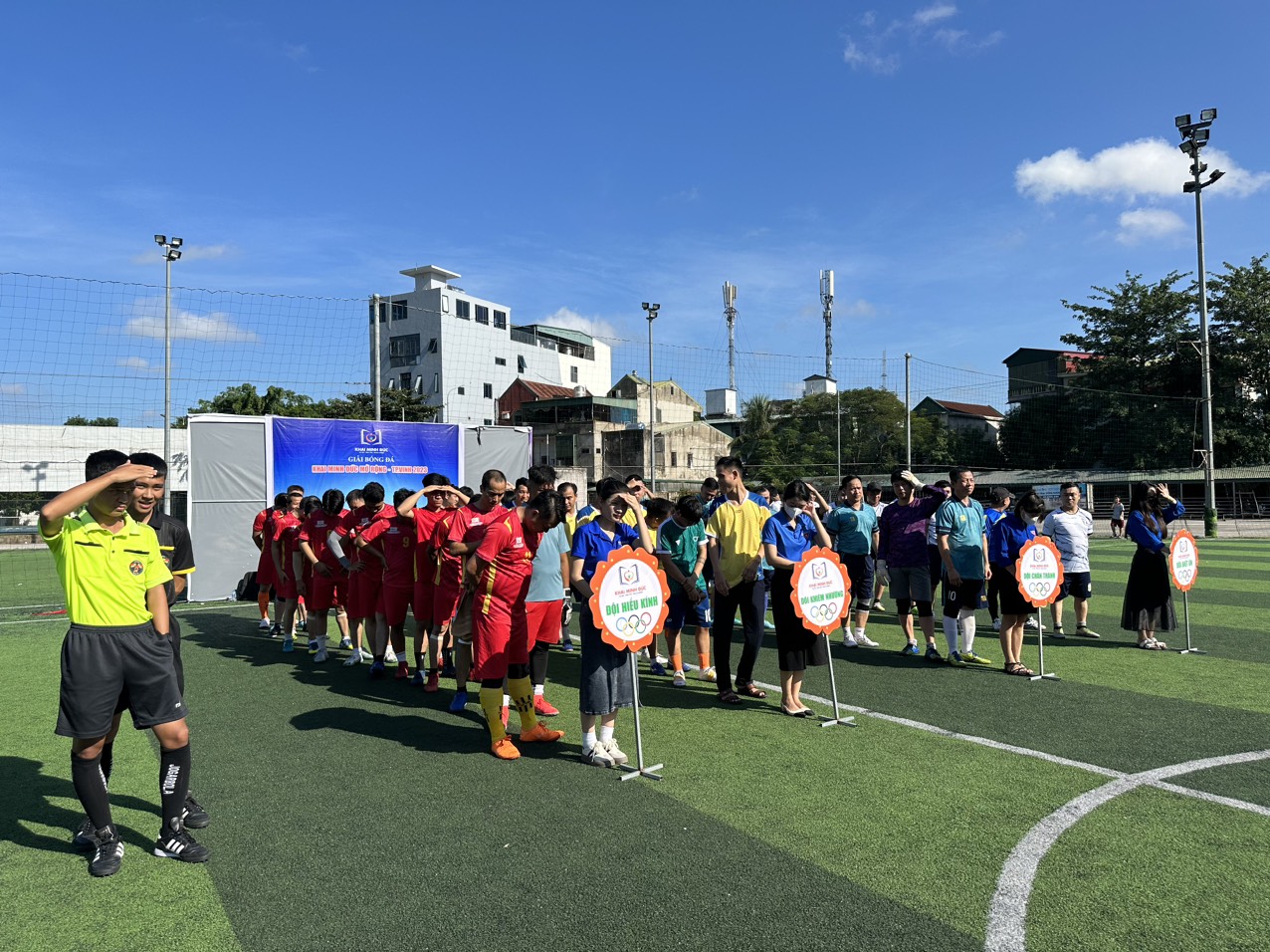 z4758916087533_7cf37c9ba3a5effb71942d1d0f01a374