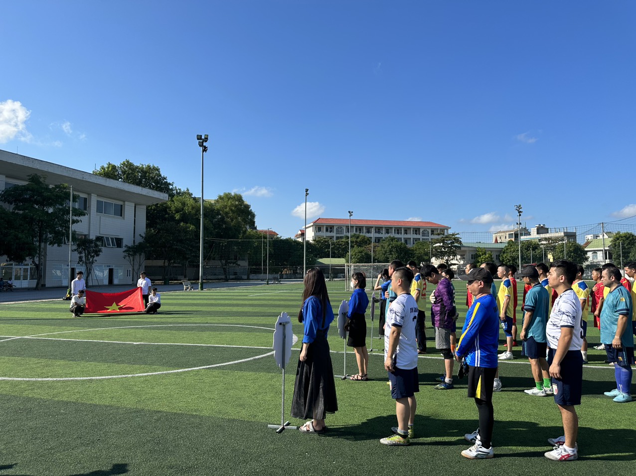 z4758916091052_640ba0549f4dbda693fa1aea7a22b3c5