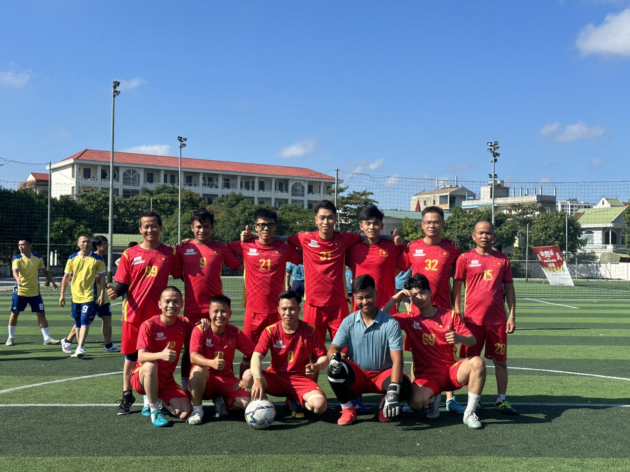 z4758916093567_d3db3790e140b39303c5101e6f0e9db7