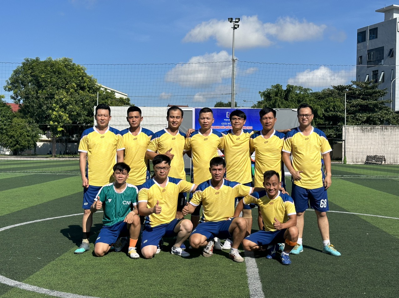 z4758916108663_9db3b16e08a22f7d3f7f0e3902131835